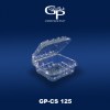 GP-CS 1251